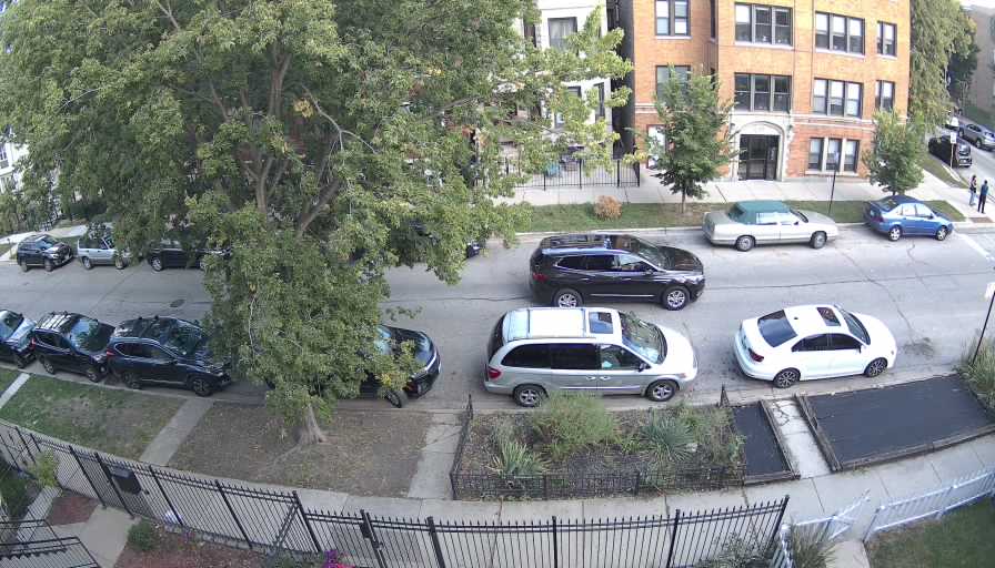 Reolink Camera Two_01_Reolink Home Hub One_20250924163016.jpg